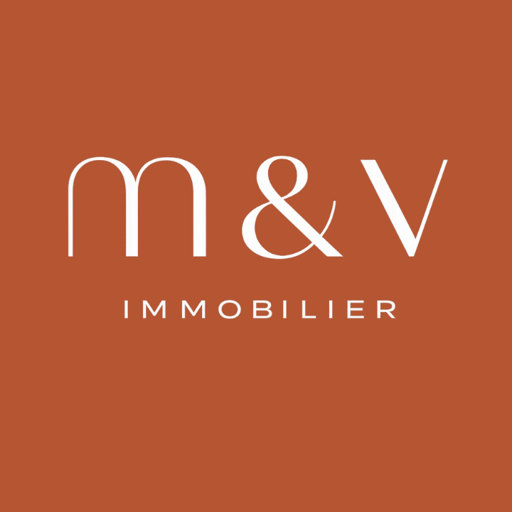Agence Immobiliere Maison & Vous Le Beausset